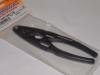 ArrowMax AM190031B Multi-clamp shock pliers V3 . Black.