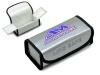 ArrowMax AM199502 - Lipo Safe Bag (185 x 75 x 60mm) ArrowMax AM199502 - Lipo Safe Bag (185 x 75 x 60mm)