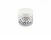 Arrowmax AM210214 Cleaning putty. 80gm Tub. Arrowmax AM210214 Cleaning putty. 80gm Tub.