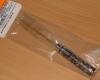 ArrowMax AM410115 Allen wrench 1.5mm V2 Honeycomb handle. ArrowMax AM410115 Allen wrench 1.5mm V2 Honeycomb handle.