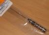 ArrowMax AM410120 Allen wrench 2.0mm V2 Honeycomb handle. ArrowMax AM410120 Allen wrench 2.0mm V2 Honeycomb handle.
