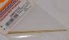 ArrowMax AM411115 Replacement tip 1.5mm x 120mm shaft. V2 ArrowMax AM411115 Replacement tip 1.5mm x 120mm shaft. V2
