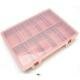 AnswerRC ANSBOX10240 Storage Box - 10 Compartments - 35x180x240mm