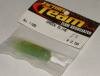 Associated AS1105 Green Slime shock seal