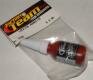 Associated AS1596 Thread Locking Adhesive