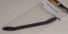 Associated AS4605 RC12R5 Carbon Chassis brace