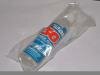 Associated AS5422 Silicone shock oil 30wt (350cst) 2oz bottle