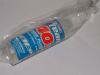 Associated AS5423 Silicone shock oil. 40wt (500cst) 2oz bottle
