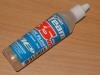 Associated AS5429 Silicone shock oil. 35wt (425cst) 2oz bottle