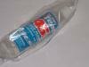 Associated AS5430 Silicone shock oil. 45wt (575cst) 2oz bottle.