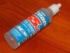 Associated AS5431 Silicone shock oil. 55wt (725cst) 2oz bottle.