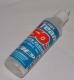 Associated AS5435 Silicone shock oil. 50wt (650cst) 2oz bottle.