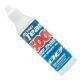 Associated AS5451 Silicone diff oil 2000cst 2oz bottle