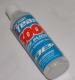 Associated AS5452 Silicone gear diff oil 3000cst Bottle 2oz