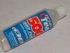 Associated AS5453 Silicone gear diff oil 5000cSt Bottle 2oz