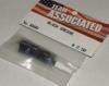 Associated AS6588 Black grease.