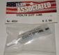Associated AS6591 Diff Grease