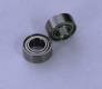 Demon BB105CB-2 Ceramic ball, Bearing 5 x 10 x 4mm. High specification. (Pair)