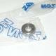 Demon BB686-CB Ceramic ball. Steel shield bearing 6 x 13 x 5mm (1) Demon BB686-CB Ceramic ball. Steel shield bearing 6 x 13 x 5mm (1)