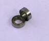 Demon BB85CB-2 Ceramic ball, Bearing 5 x 8 x 2.5mm. High specification. (Pair) Demon BB85CB-2 Ceramic ball, Bearing 5 x 8 x 2.5mm. High specification. (Pair)