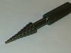 Demon BCT Bearing check tool. 2 - 14mm. Alloy