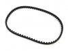Yokomo BD-207L BD7 2015 FMC(Conversion) Rear drive belt