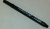 Bittydesign BD-MP-1014 Marker pen - Replacement  for kit.