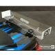 BittyDesign BD-RW-190STK Rear Wing-Hard-190mm- 1/10th T/C Stock.