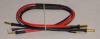 Demon BL7 LiPo Balance Charge Lead Extra Long 42cm 4mm to 5mm plugs