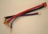 Demon BL8 LiPo balance adapter lead.Deans to 5mm (12cm) Demon BL8 LiPo balance adapter lead.Deans to 5mm (12cm)