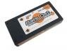 MB BO8000 - BALLS OUT 1S COMPETITION LIPO 8000MAH 70C