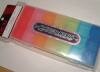 Xenon Box-1003 Multi compartment (21) plastic case set. 18 x 8 x 2cm.
