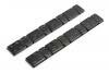 CENTRO C0504 BLACK CHASSIS WEIGHTS w/ADHESIVE 5G/10G X 2 STRIPS CENTRO C0504 BLACK CHASSIS WEIGHTS w/ADHESIVE 5G/10G X 2 STRIPS
