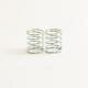 CENTRO C0600 Silverline 2.8 Short Touring Car Springs Pair