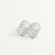 CENTRO C0602 Silverline 3.2 Short Touring Car Springs Pair