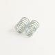 CENTRO C0611 Silverline 3.0 (2.8n) Long Touring Car Springs. Pair