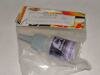 CS C4450 Superglue Thin - 20g Bottle