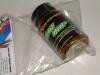 CS C6400 High Grip Special formula - Foam and rubber tyres carpe