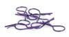 CORE-RC CR079 Big body clip 1/10th Purple (8)