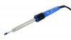 Core-RC CR267 Soldering iron. 100Watts. 230V mains.