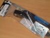 CORE-RC CR275 Soldering iron 80W   230V