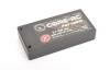 CORE-RC CR279 1S Lipo 8000mAh 100C Pro Series