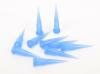 Core-RC CR518 - Super Glue Nozzles - pk10