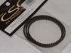 CSO 18017 XRay  Low friction front belt 513x3mm