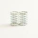 CENTRO C0612 Silverline 3.2 (2.9n) Long Touring Car Springs. Pair