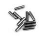 Hudy 106051 Drive shaft pins 3x12mm (10)