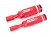 EDS ED150701 - Mini Nut Driver Set 5.5mm & 7.0mm EDS ED150701 - Mini Nut Driver Set 5.5mm & 7.0mm