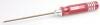 EDS ED160130 Arm reamer 3.0mm