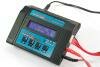 ETRONIX ET0201 POWERPAL 2.0 AC/DC PERFORMANCE 10A CHARGER/DISCHARGER