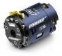Fantom FAN19482S - Fantom Motor 17.5 Type M - Spec
